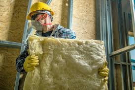 Professional Insulation in Destrehan, LA